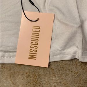 missguided tank tops